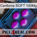 Cenforce SOFT 100Mg 04